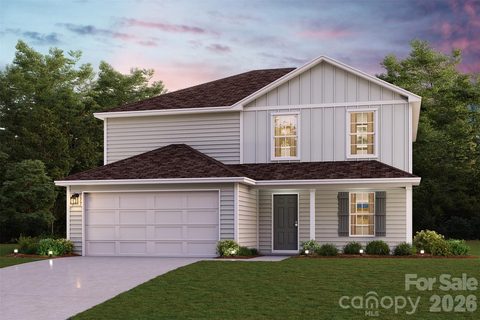 Previously sold for $236,888