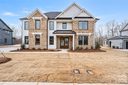 1017 Courtney Lane sold home in Wesley Chapel, SC