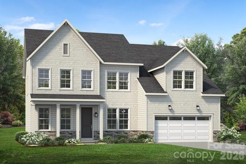 Previously sold for $749,000