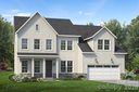 3024 Griffs Pond Road sold home in Charlotte, SC