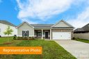 1907 Duvall Street sold home in Monroe, SC