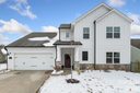 2011 Frangrans Lane sold home in Fort Mill, SC