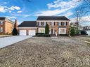 6219 Boykin Spaniel Road sold home in Charlotte, SC
