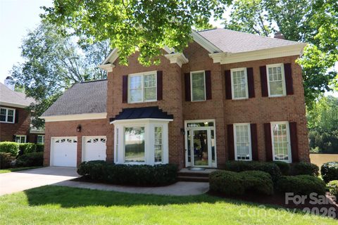 Previously sold for $750,000
