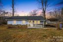 18 Compton Drive sold home in Asheville, SC