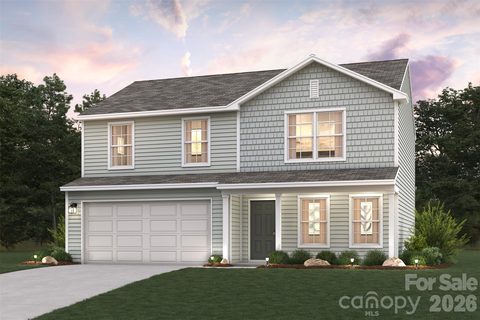 459 Sundown Drive sold home in Riverdale, Spartanburg, SC