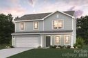 459 Sundown Drive sold home in Spartanburg, SC
