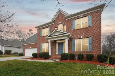 Previously sold for $490,000