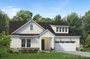 6006 Moonglade Lane sold home in Charlotte, SC