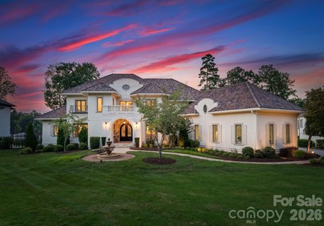 124 Lightship Drive active home in The Point, Mooresville, NC