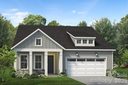 4229 Pinekirk Drive sold home in Charlotte, SC
