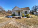 2308 Grimes Street sold home in Charlotte, SC