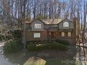 109 Galloway Drive sold home in Asheville, SC