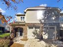 9428 Carneros Creek Road sold home in Charlotte, SC
