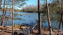 0 Lakewood Drive sold home in Lake Lure, SC