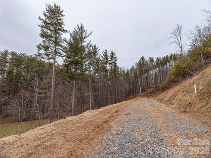 9 Freshwater Cove active home in Masters Landing, Maggie Valley, NC