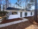 6312 Old Hickory Court sold home in Charlotte, SC