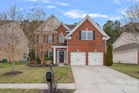 6109 Trailwater Road