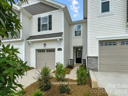 6036 Mallow Crossing Lane