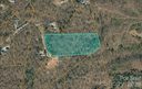 0 Valley Drive sold home in Rutherfordton, SC