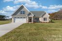 178 Sandpiper Drive sold home in Lexington, SC