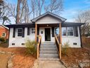 4121 Abbeydale Drive sold home in Charlotte, SC