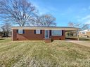 1913 Old English Drive sold home in Gastonia, SC