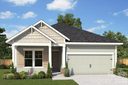 1351 Idyllic Lane sold home in Waxhaw, SC