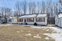 1383 Hidden Valley Drive sold home in Concord, SC