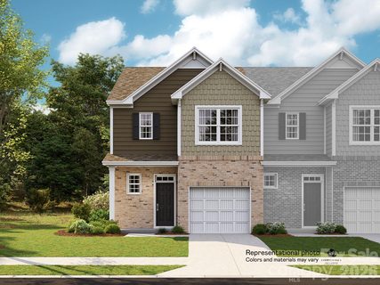 1408 Teal Trace
