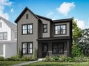 67 Seven Oaks Landing sold home in Belmont, SC