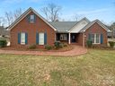 4304 Mara Lane sold home in Monroe, SC