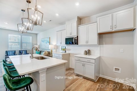 6044 Mallow Crossing Lane