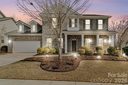 879 Tyne Drive sold home in Fort Mill, SC