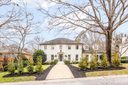 5122 Little Brook Lane sold home in Charlotte, SC