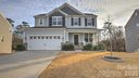 115 W Neel Ranch Road sold home in Mooresville, SC