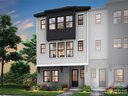 13013 Lucy Park Lane sold home in Charlotte, SC