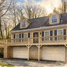 315 Glenn Bridge Road sold home in Arden, SC