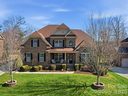 3913 Widgeon Way sold home in Waxhaw, SC