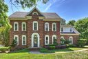 6504 Hunter Pine Lane sold home in Charlotte, SC