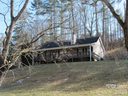 618 Brook Knoll Circle sold home in Weaverville, SC
