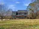 2720 Yellow Bell Way sold home in Monroe, SC