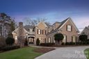 4023 Blossom Hill Drive sold home in Matthews, SC