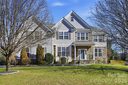 7737 Pleasant Valley Drive sold home in Harrisburg, SC
