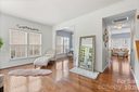 9775 Mallard Glen Drive sold home in Charlotte, SC