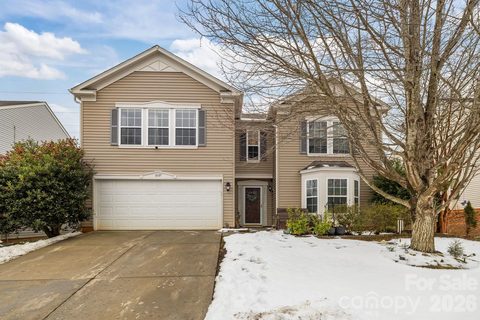 Previously sold for $399,000