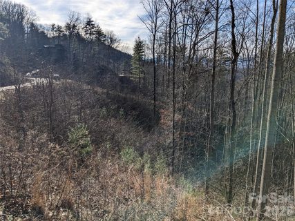 27 Bent Branch Lane active home in Ventana, Asheville, NC