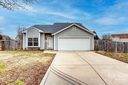 4700 Pickford Court sold home in Monroe, SC