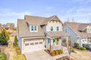 1521 Half Pint Loop sold home in Fort Mill, SC