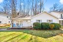5620 Running Wood Lane sold home in Charlotte, SC